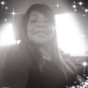 Meet your Posher, Shaye